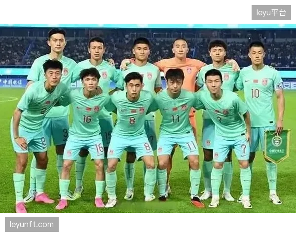 扩军为西班牙等强队提供更高容错率，首战即便失利仍有多种出线路径。