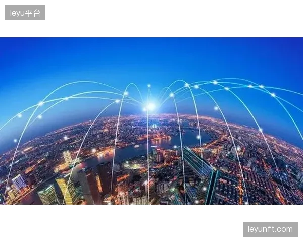 未来三年,直流微电网架构将因其更高的转换效率,在新建体育场馆中得到优先应用 未来三年,直流微电网架构将因其更高的转换效率,在新建体育场馆中得到优先应用