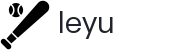 乐鱼（leyu）体育集团官网 - 中文页面主站