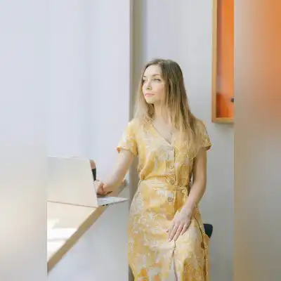 皮松