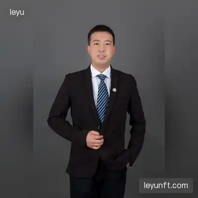 乔良