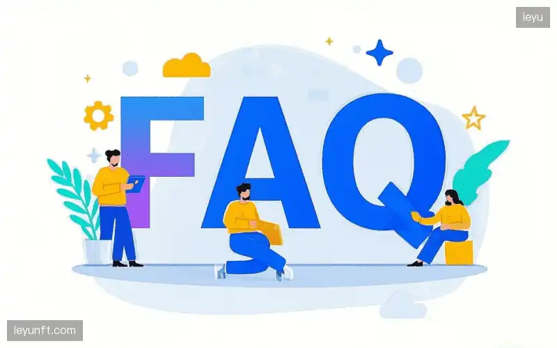 赛事直播用户指南FAQ