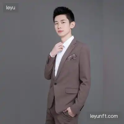苏慕瑾