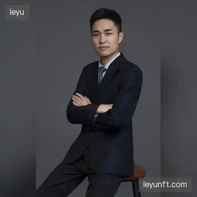熊天平