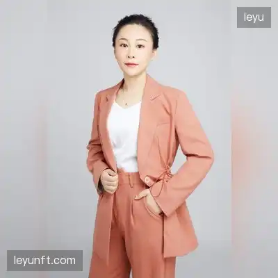 姚娟麟
